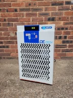 DEiT-018-Refrigerant-dryer-unit.webp