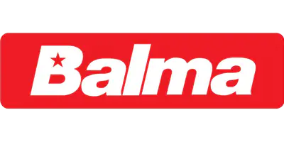 Balma