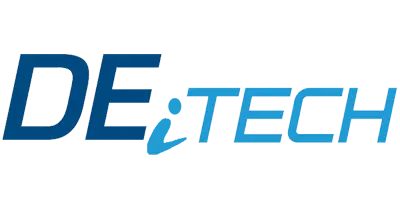 DEiTech