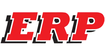 ERP
