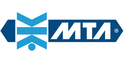 MTA