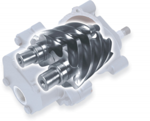 mark-2-rotors-screw-compressor