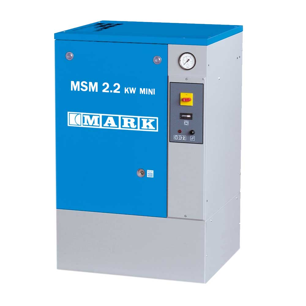 Mark MSM 2.2kw product image
